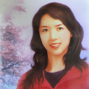 Meet your Posher, Yu chiao